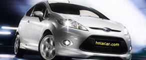 car rentals alcorcon
